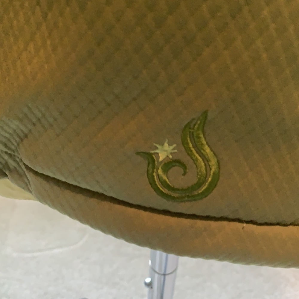 Isis Soft Shell Jacket - image 4